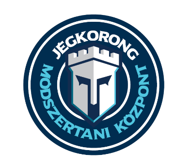 Szakmai napok